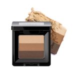 Missha Тени Triple Shadow 2g 07 (Sand Wave)