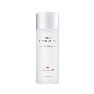 Missha Эссенциальный-тонер Time Revolution The First Essence 5X 150мл