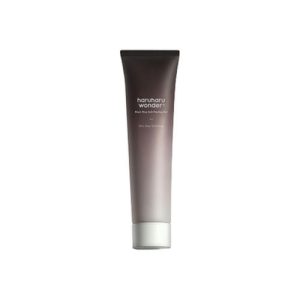 Haruharu WONDER Пилинг-гель с чёрным рисом Black Rice Soft Peeling Gel 100мл