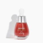 MIGUHARA Омолаживающая ампула против морщин Perfect Ample 20мл