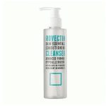 Rovectin Гель для умывания Skin Essentials Кондиционер очищающий 175мл