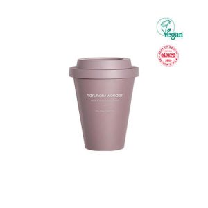 Haruharu WONDER Гиалуроновый крем с экстрактом чёрного риса Black Rice Hyaluronic Cream 90мл