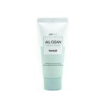 Heimish  Пенка для умывания с pH 5.5 All Clean Green Foam Mini 30мл