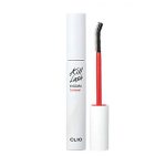 CLIO Средство для снятия туши для ресниц Kill Lash Mascara Remover