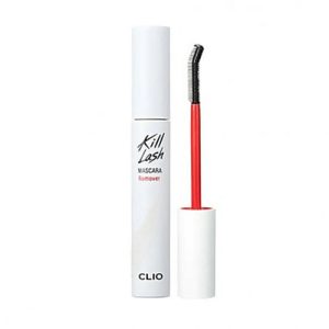 CLIO Средство для снятия туши для ресниц Kill Lash Mascara Remover