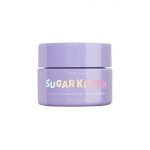 I DEW CARE Волшебная хромированная маска Sugar Kitten 85мл