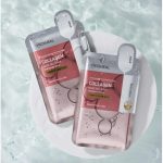 Mediheal Маска для лица Collagen Nude Gel Mask