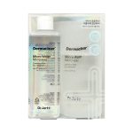 DR.JART+ Очищающая вода Dermaclear™ Micro Water, 250мл
