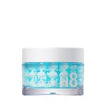 MEDI-PEEL Увлажняющий крем POWER AQUA CREAM 50 мл