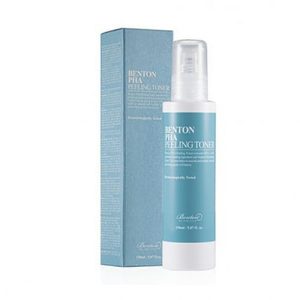 Benton Тонер с РНК-кислотой PHA Peeling Toner 150мл