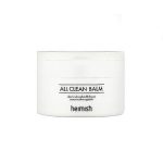 heimish Бальзам для снятия макияжа All Clean Balm 120мл