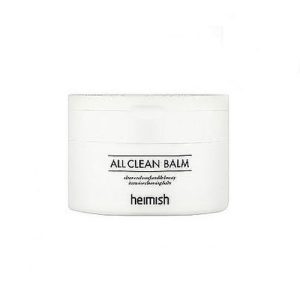 heimish Бальзам для снятия макияжа All Clean Balm 120мл