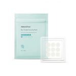 Innisfree Патчи от акне Bija Trouble Focusing Patch