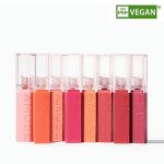 AMUSE CHOU VELVET(8 оттенок)