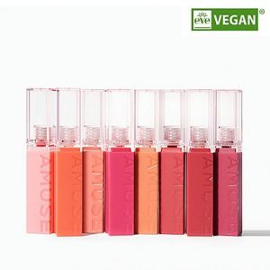 AMUSE CHOU VELVET(8 оттенок)