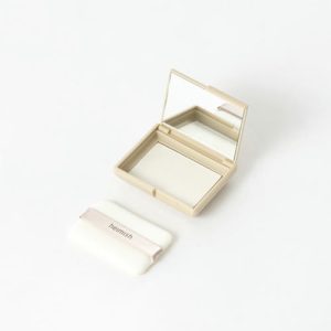 Heimish Минеральная пудра Velvet Powder pact 5г
