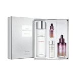 Missha Набор Time Revolution Best Seller Special Set