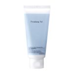 Pyunkang yul Слабокислотная пенка Low pH Pore Deep Cleansing Foam 100мл