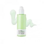 It's Skin Tiger Cica Green Охлаждающий лосьон 200мл