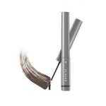 Klavuu Тушь для бровей Urban Pearlsation Easy Touch Browcara (Dark Brown)