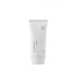 MIXSOON Солнцезащитный крем с центеллойCentella Sun Cream 50ml