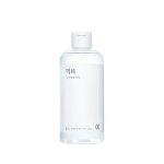 MIXSOON Тонер с галактомисисом Galactomyces Toner 300мл