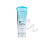 Missha Пилинг-гель Super Aqua Ultra Hyalron Peeling Gel 100мл