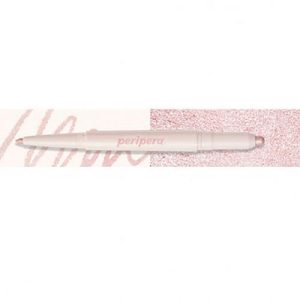 Peripera Sugar Twinkle Duo Стик для кожи вокруг глаз (03 РОЗОВЫЙ)