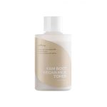 Isntree Питательный тонер с экстрактом ямса Yam Root Vegan Milk Toner 200мл