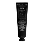 Abib Глубокочувствительный гель-крем Hydration Gel Water Tube 75мл