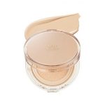 Milk Touch Long Lasting Velvet Glow Cushion (3 оттенок)