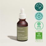 Mary&May Успокаивающая сыворотка с центеллой Centella Asiatica Serum 30мл