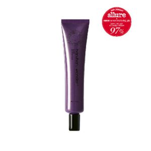 Haruharu Wonder Антиоксидантный крем Maqui Berry Anti-Oxidant Cream 38г