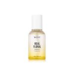 Nacific Эссенция с календулой Real Floral Calendula Essence 50гр
