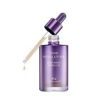 Missha Ампула Time Revolution Night Repair Ampoule 5X 50мл
