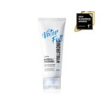 Jumiso Увляжняющий крем для лица в тюбике Waterfull Hyaluronic Cream 100 мл