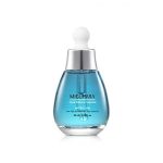 MIGUHARA Ампула для стойкого увлажнения Aqua Balance Ampoule 35мл