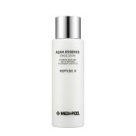 MEDI-PEEL Эмульсия на основе пептидов Peptide9 Aqua Essence Emulsion 250мл