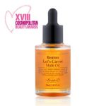 Benton Мульти-масло Let`s Carrot Multi Oil 30мл