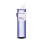 Isntree Эссенциальный тонер с экстрактом лука Onion Newpair Essence Toner 200мл