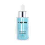 COSNORI Увлажняющая сыворотка Hyaluron Moisutre Ampoule 30мл
