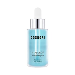 COSNORI Увлажняющая сыворотка Hyaluron Moisutre Ampoule 30мл