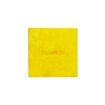 Toun28 Мыло для лица с маслом примулы (для детей) Мыло для лица S12 примула вечерняя 85гр