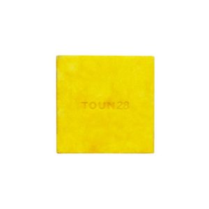 Toun28 Мыло для лица с маслом примулы (для детей) Мыло для лица S12 примула вечерняя 85гр