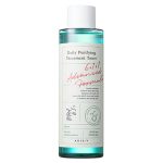 AXIS-Y Тонер Daily Purifying Treatment Toner 200мл