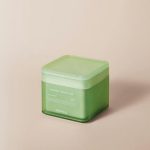 Mediheal Тонер-пэды Teatree Trouble Pad (100шт)