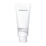 Pyunkang Yul Очищающая пенка Cleansing Foam 150мл