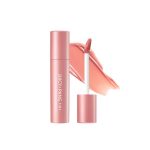 A'PIEU Оттенок Juicy Pang BE01