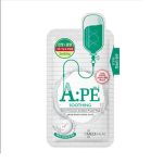 Mediheal Проатиновая маска A.PE