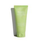 MIGUHARA Пенка для умывания с зеленой чаем Green Tea Calming Essence Cleansing Foam Origin 120мл
